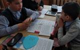Заседание РМО учителей русского языка и литературы (6)